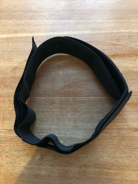Photo of free Promedics Maternity Belt Size 1 (CV5) #1