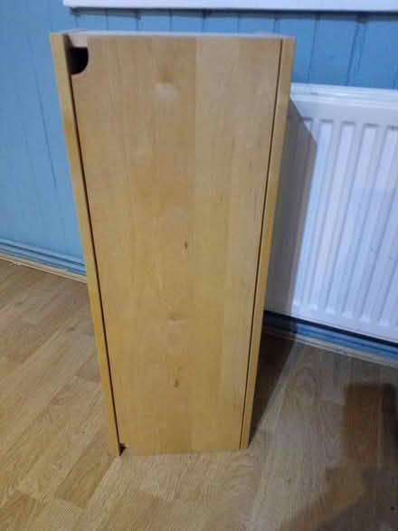 Photo of free Medicine Cabinet (Lasswade , EH18) #1