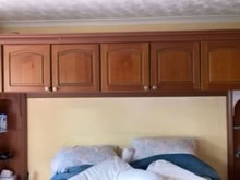 Photo of free Fitted Bedroom Furniture (Englefield Green TW20 0) #3