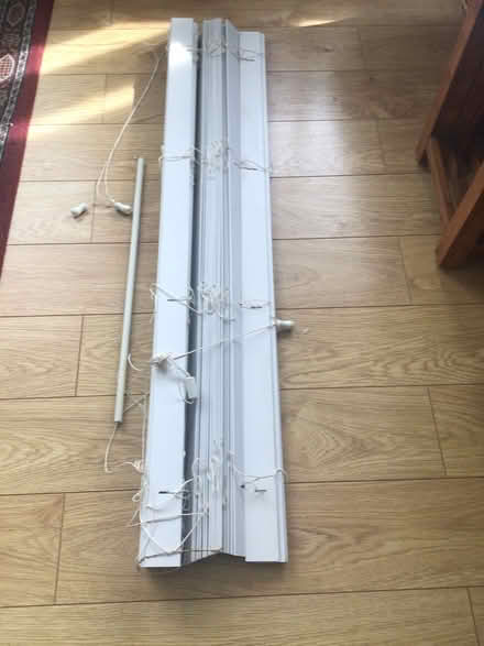 Photo of free Blind (Bexleyheath DA6) #1