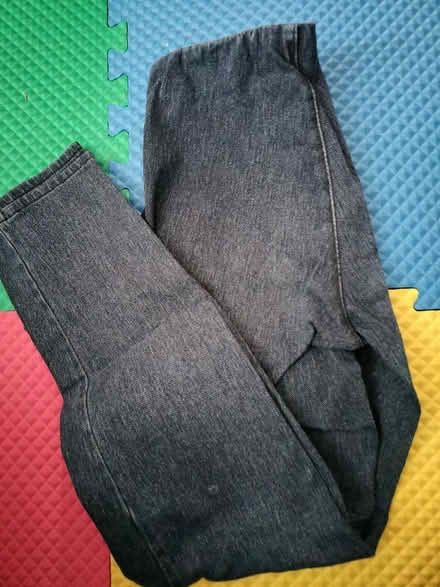 Photo of free Women jeans PXS, Coldwater Creek (20818) #1