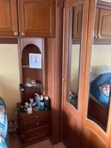 Photo of free Fitted Bedroom Furniture (Englefield Green TW20 0) #2