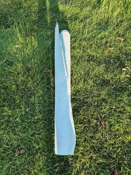 Photo of free Roofing material (Biddestone SN14) #1