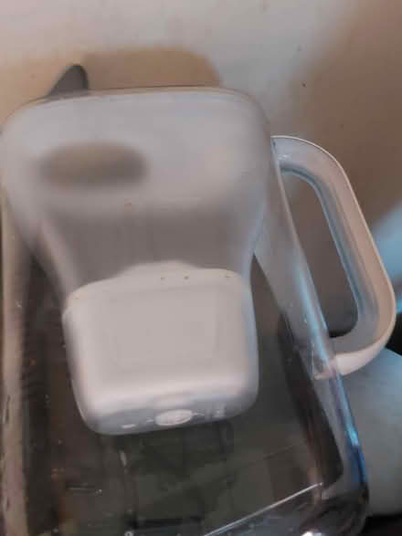 Photo of free Collection of kitchen items (High Wycombe HP11) #2