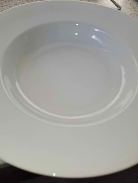 Photo of free Pasta bowls (Moulsham CM2) #2