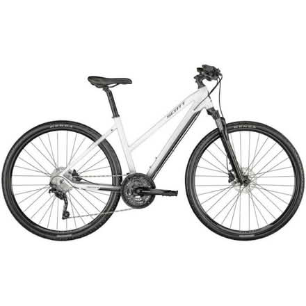 Photo of Bikes (high wycombe HP13) #1