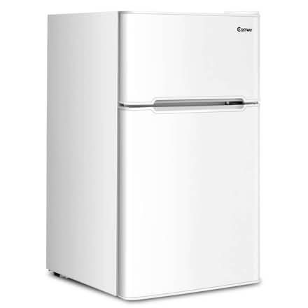 Photo of Small Freezer Unit (Lansdown GL50) #1