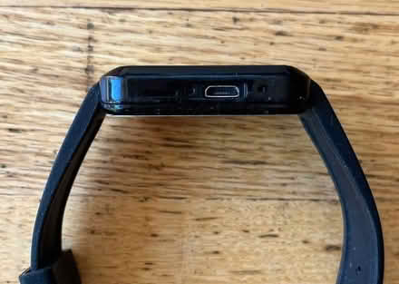 Photo of free Smart Watch for kids (?) (Wilcox High School, Monroe St) #4