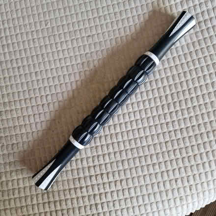 Photo of free Massage stick (St Albans AL1) #1