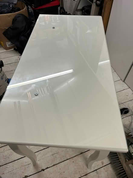 Photo of free Dressing Table (St John's TN13) #3