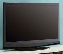 Photo of TV - working or not (Franche DY11) #1