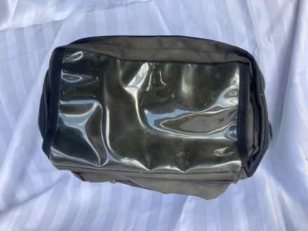 Photo of free Bicycle Bar Bag (Lower Penwortham PR1) #3