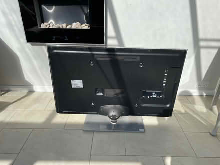 Photo of free Samsung 42 LED TV (Swanley BR8) #3