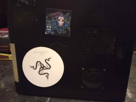 Photo of free Computer (Bulwell NG6) #4