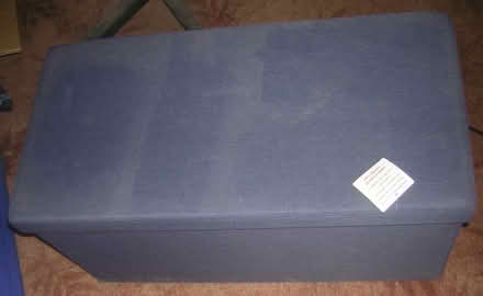 Photo of free storage chests (Easton BS5) #1