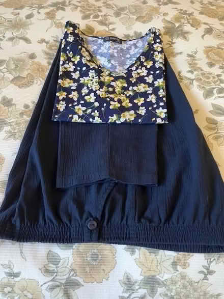 Photo of free Ladies Wear (St Pauls Ward GU15) #1