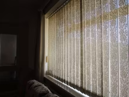 Photo of free Vertical blinds (Innsworth GL3) #1