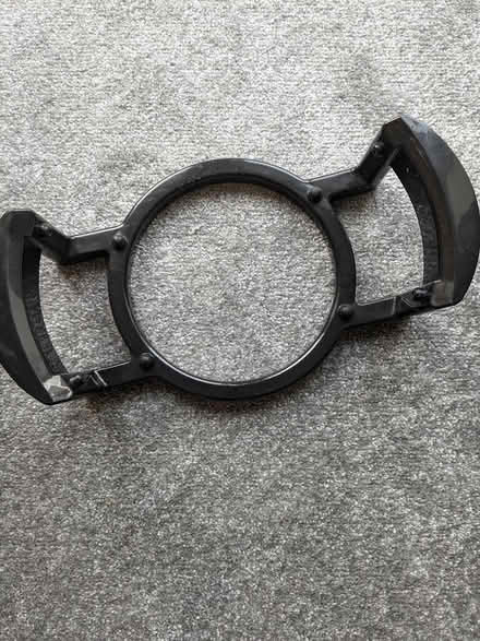 Photo of free Mini Cooker Base (Skerton, Lancaster, LA1) #1