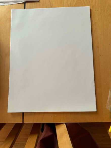 Photo of free Office/school supplies (Saratoga) #4