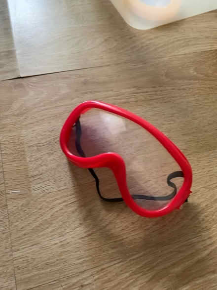 Photo of free Toys (IG10) #4
