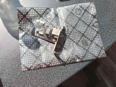 Photo of free Startech 1 Port PCI Express Gigabit Ethernet Card (Leeds LS28) #2