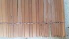 Photo of free Timber venetian blinds and pelmets: O'Connor #1