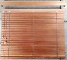 Photo of free Timber venetian blinds and pelmets: O'Connor #2