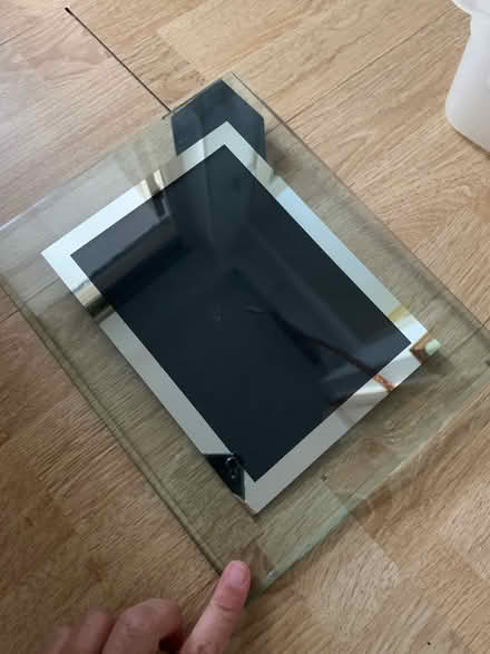 Photo of free Photo frames (IG10) #1
