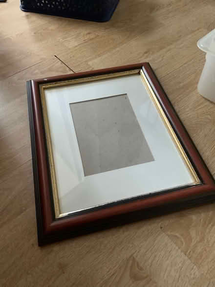 Photo of free Photo frames (IG10) #2