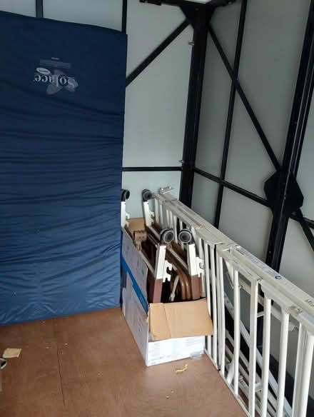 Photo of free Electric Hospital Bed (Adelaide) #1
