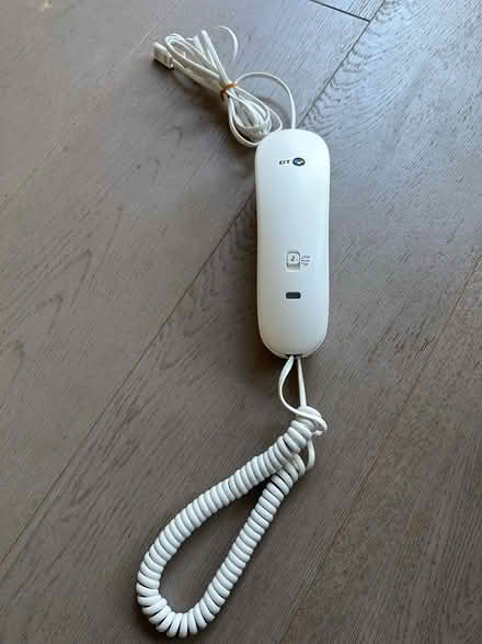 Photo of free Telephone (Muswell Hill) #1