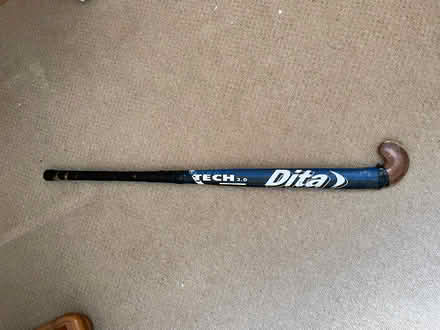 Photo of free Hockey stick. (Painswick GL6) #1