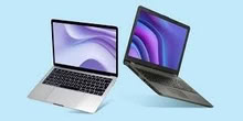 Photo of laptop or tablet in working order (Redditch B98) #1