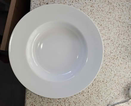 Photo of free Pasta bowls (Moulsham CM2) #1