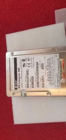 Photo of free 3 x scsi hard drives (Worthing BN11) #1