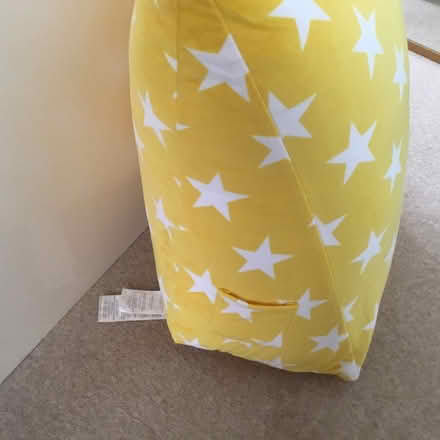 Photo of free Kids wedge back cushion (Morpeth NE61) #2