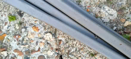 Photo of free Electrical cable, (Chelmsford CM1) #1