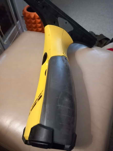 Photo of free Window vac parts only (Rose Hill OX4) #1