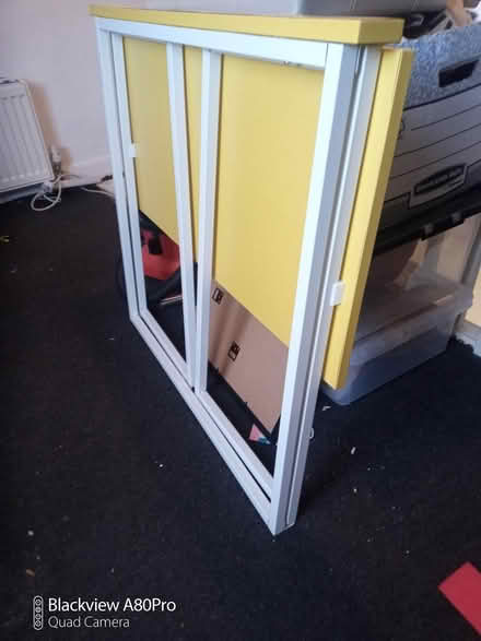 Photo of free Very handy table (CT14) #3