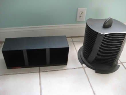 Photo of free CD Cases - 2 (Gaithersburg - Darnestown area) #1