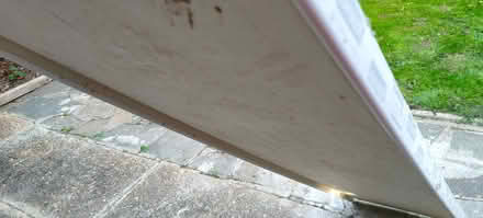 Photo of free Fascia board U shape (Chelmsford CM1) #4