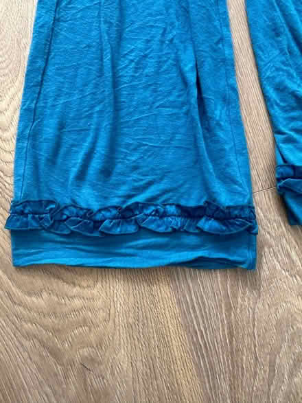 Photo of free M&S Per Una Ladies pijama (HP4) #3