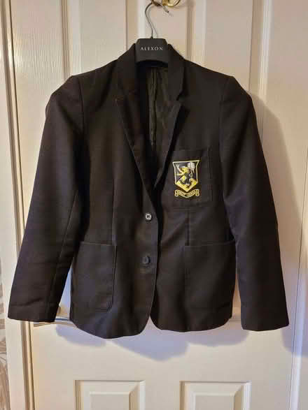 Photo of free Purbrook Park School Uniform (Purbrook PO7) #1