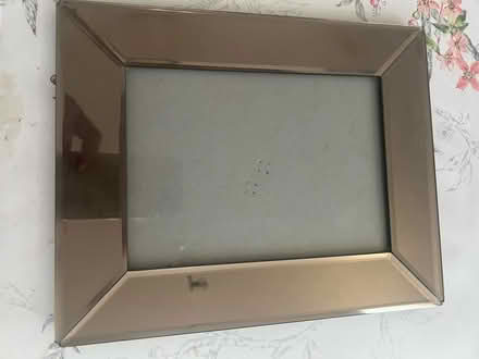Photo of free Photo frames x2 (ME7) #1