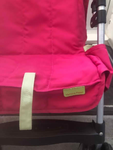 Photo of free Toddlers toys (Copnor PO3) #1