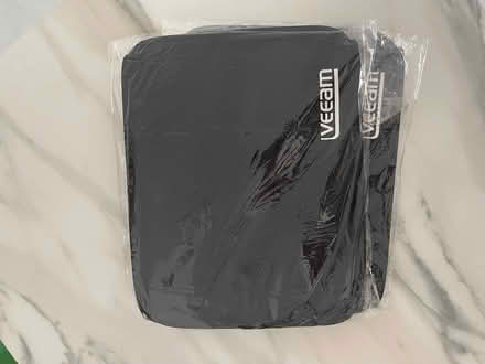 Photo of free Jigsaw cable organizers x 2 new (Near buona vista mrt station) #3