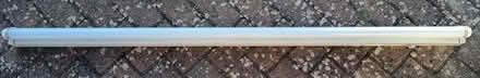Photo of free 5ft Fluorescent Fitting + 2x Tubes (Farlington PO6) #2
