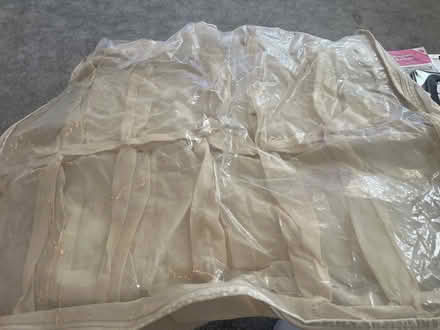 Photo of free Under bed shoe storage (ME7) #1