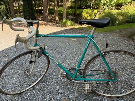 Photo of free 4 Bicycles (Medford, NJ) #2