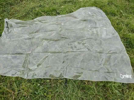 Photo of free Various chicken-keeping items (East Barnwell) #1